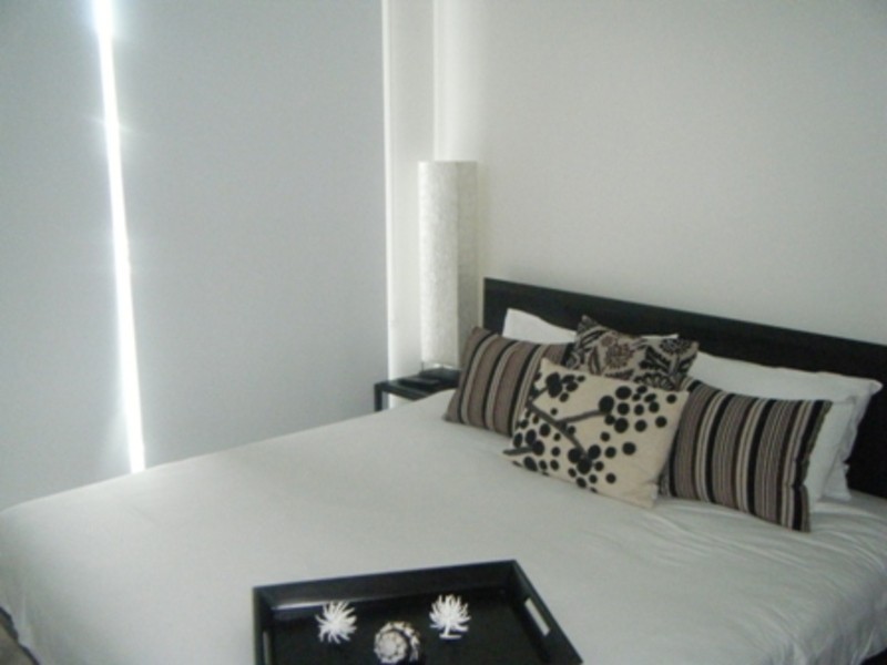 Cabarita Beach NSW 2488