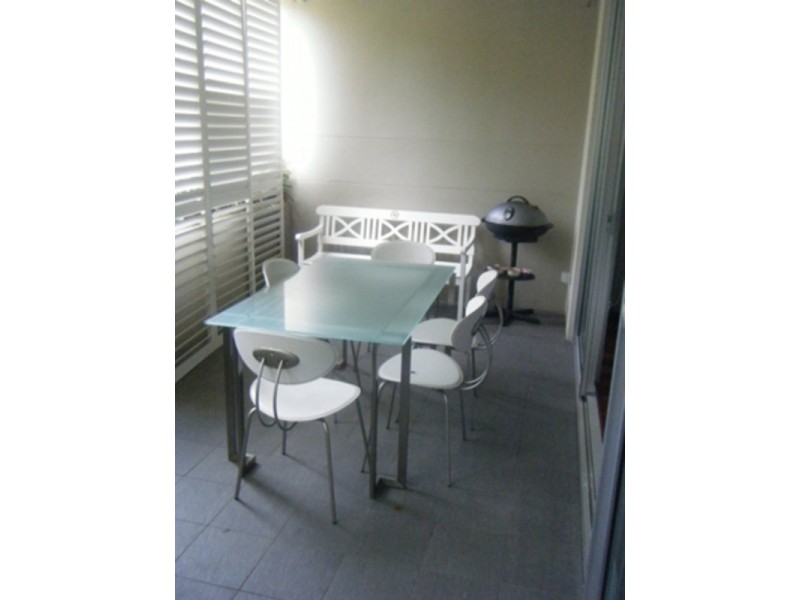 Cabarita Beach NSW 2488