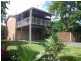 38 Surf Street, Kingscliff NSW 2487