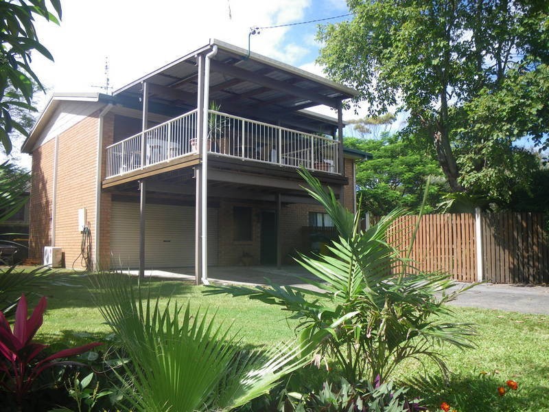 38 Surf Street, Kingscliff NSW 2487