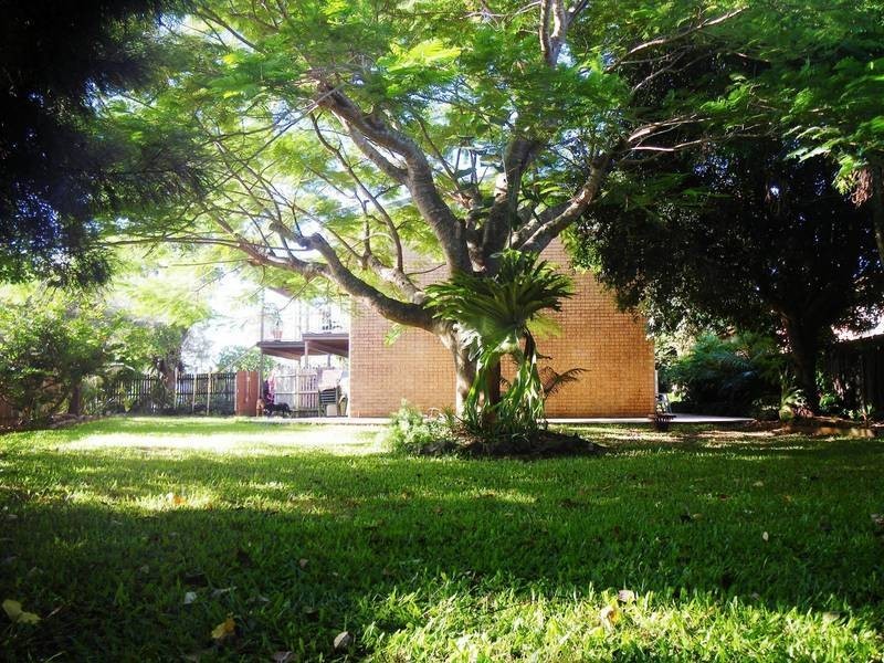 38 Surf Street, Kingscliff NSW 2487
