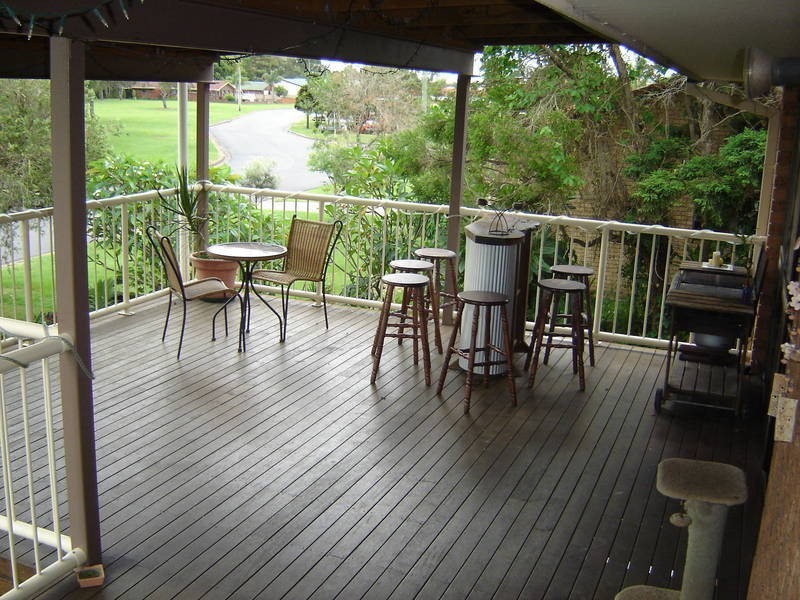38 Surf Street, Kingscliff NSW 2487
