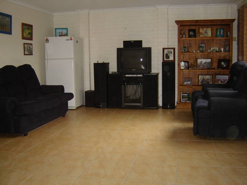 38 Surf Street, Kingscliff NSW 2487