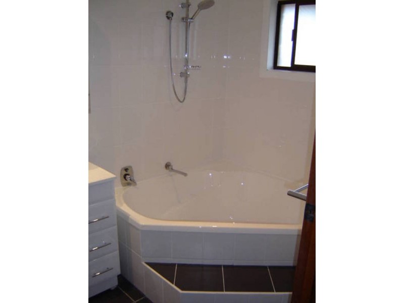38 Surf Street, Kingscliff NSW 2487