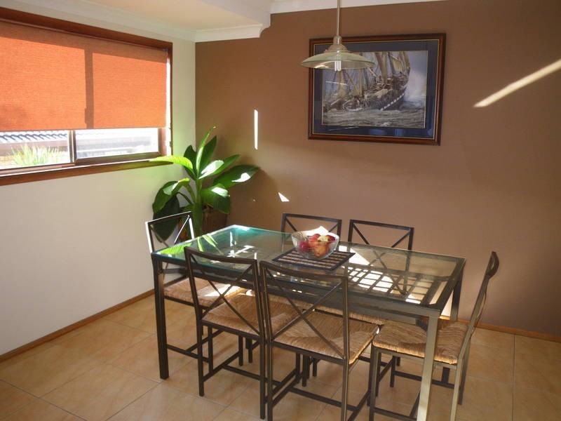 38 Surf Street, Kingscliff NSW 2487