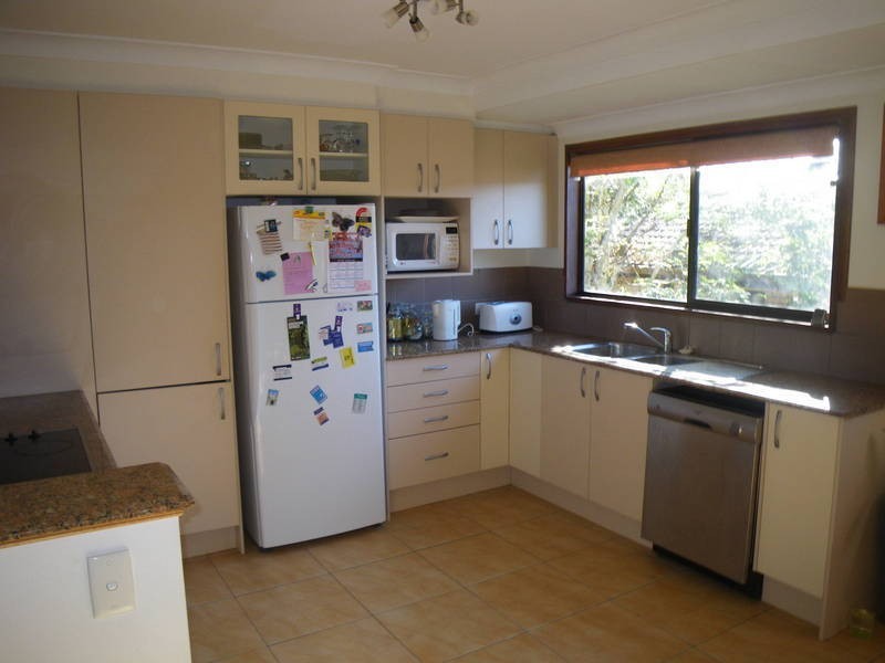 38 Surf Street, Kingscliff NSW 2487