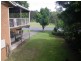 38 Surf Street, Kingscliff NSW 2487