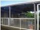 38 Surf Street, Kingscliff NSW 2487