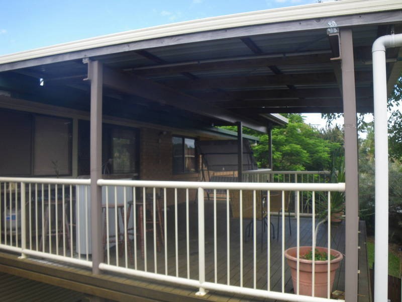 38 Surf Street, Kingscliff NSW 2487