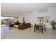 13 Point Break Circuit, Kingscliff NSW 2487