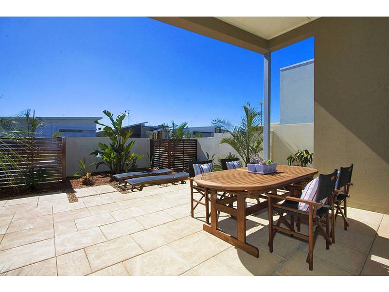 13 Point Break Circuit, Kingscliff NSW 2487