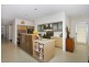 13 Point Break Circuit, Kingscliff NSW 2487