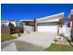 13 Point Break Circuit, Kingscliff NSW 2487