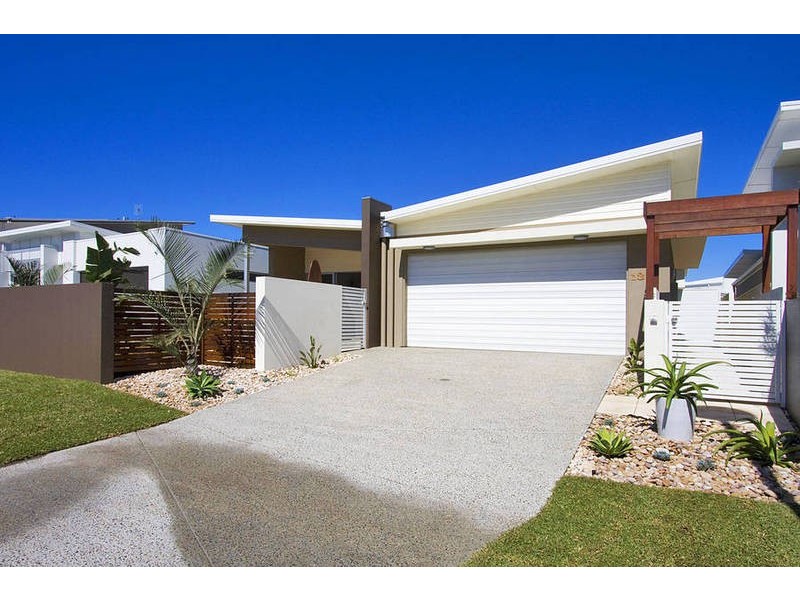 13 Point Break Circuit, Kingscliff NSW 2487