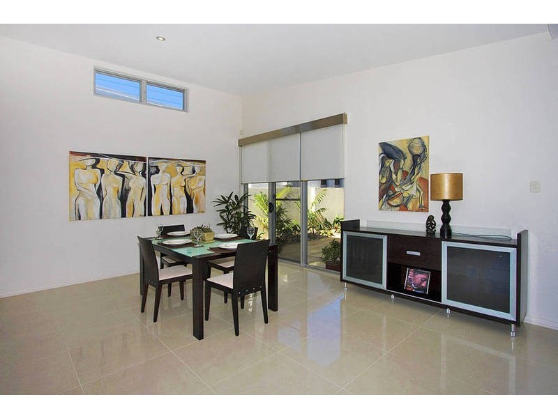 13 Point Break Circuit, Kingscliff NSW 2487
