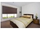 13 Point Break Circuit, Kingscliff NSW 2487