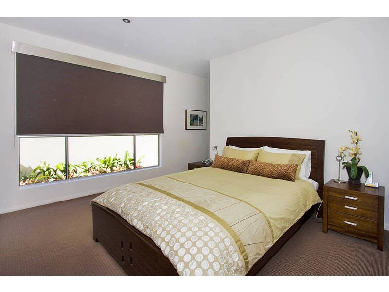13 Point Break Circuit, Kingscliff NSW 2487