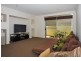 13 Point Break Circuit, Kingscliff NSW 2487