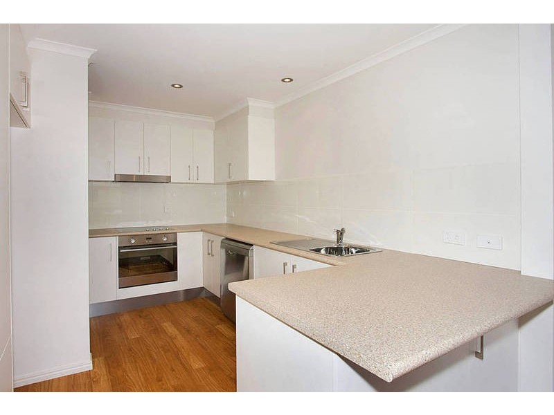 3/33 Kingscliff, Kingscliff NSW 2487