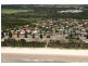 1/61 Kingscliff Street, Kingscliff NSW 2487