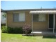 1/61 Kingscliff Street, Kingscliff NSW 2487