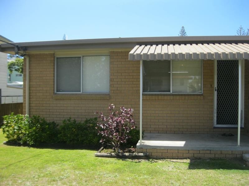 1/61 Kingscliff Street, Kingscliff NSW 2487