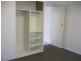 1/61 Kingscliff Street, Kingscliff NSW 2487