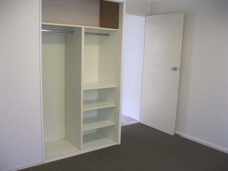 1/61 Kingscliff Street, Kingscliff NSW 2487