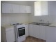 1/61 Kingscliff Street, Kingscliff NSW 2487
