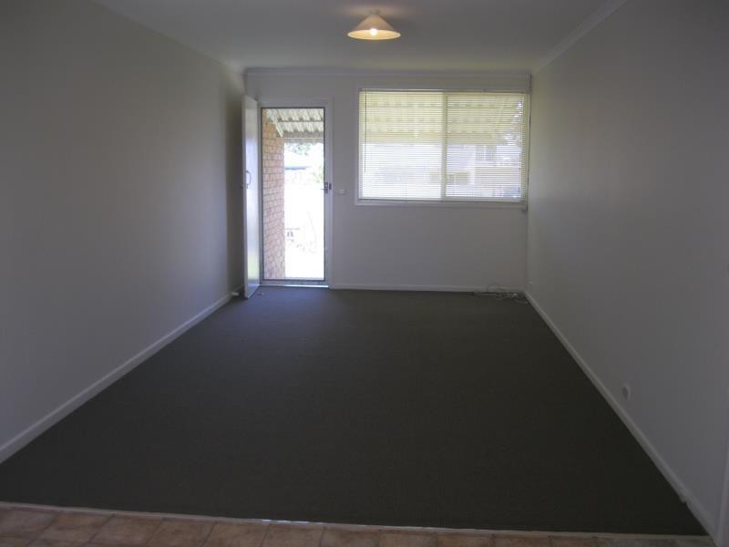 1/61 Kingscliff Street, Kingscliff NSW 2487