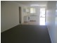 1/61 Kingscliff Street, Kingscliff NSW 2487