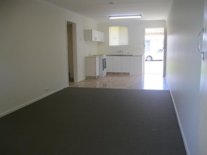 1/61 Kingscliff Street, Kingscliff NSW 2487