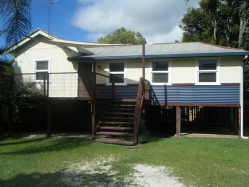 . Kingscliff, Kingscliff NSW 2487