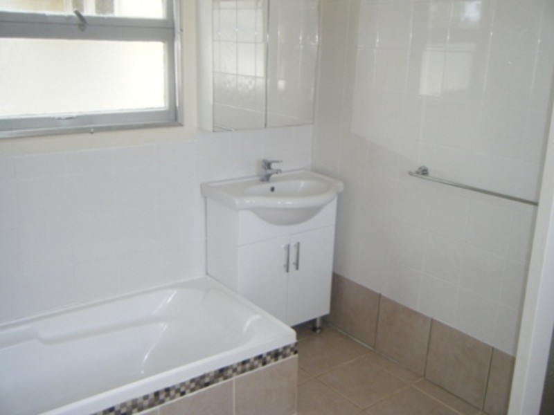 . Kingscliff, Kingscliff NSW 2487