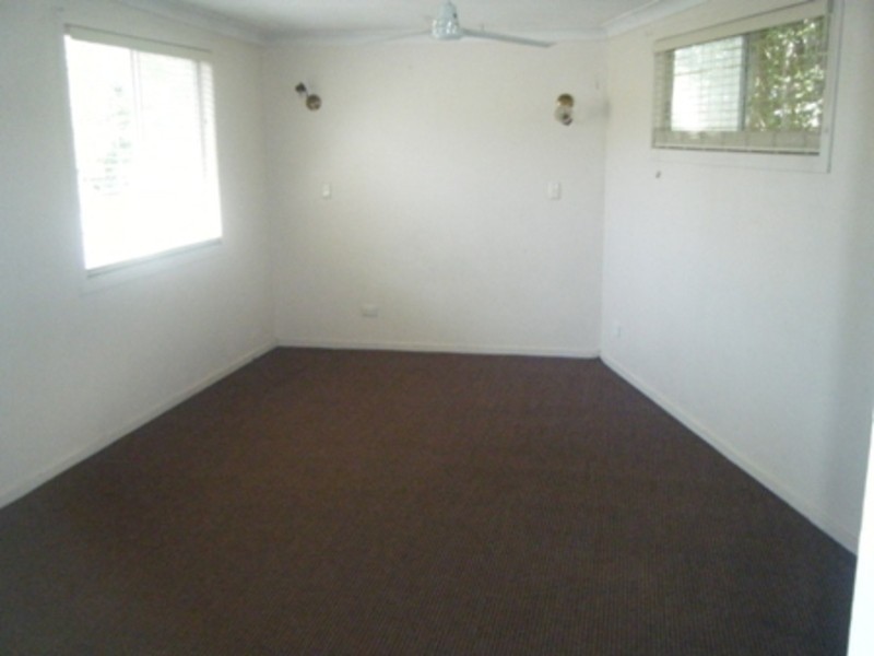 . Kingscliff, Kingscliff NSW 2487