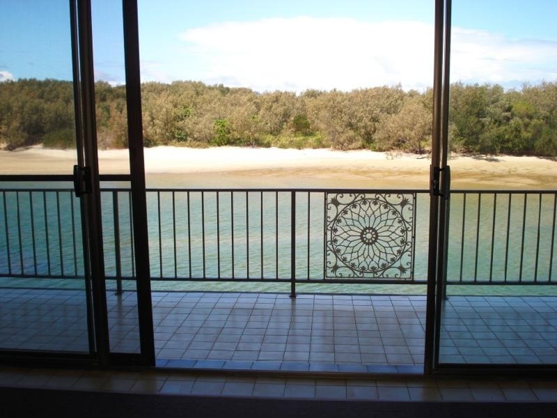 2/12 Moss Street, Kingscliff NSW 2487