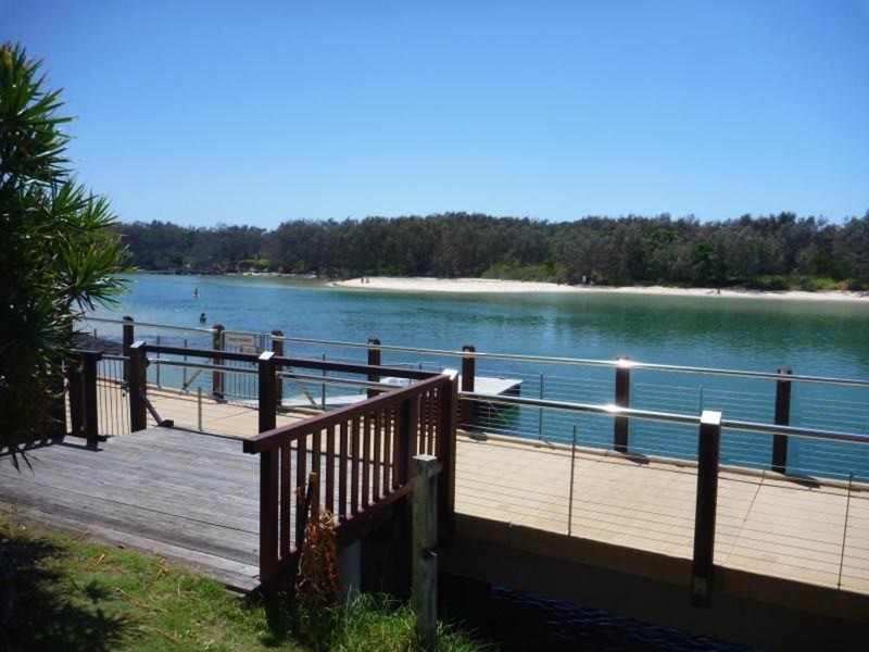 2/12 Moss Street, Kingscliff NSW 2487