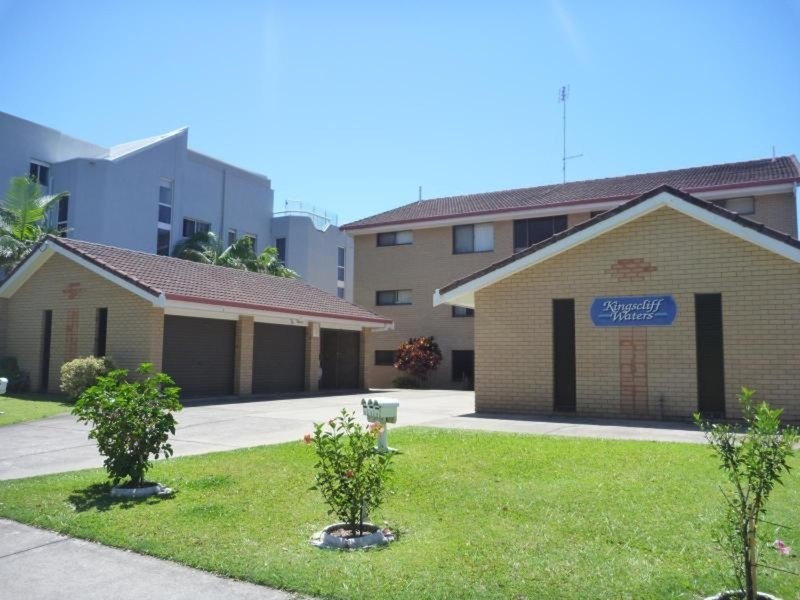 2/12 Moss Street, Kingscliff NSW 2487