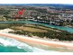 39 Sutherland Street, Kingscliff NSW 2487