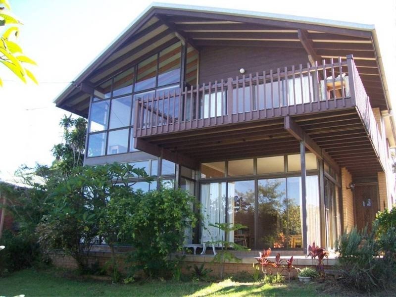 39 Sutherland Street, Kingscliff NSW 2487