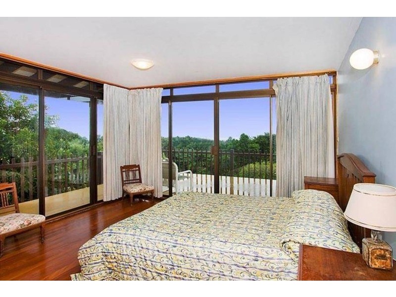39 Sutherland Street, Kingscliff NSW 2487