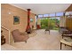 39 Sutherland Street, Kingscliff NSW 2487