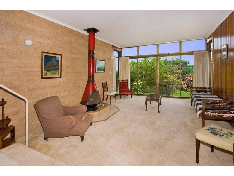 39 Sutherland Street, Kingscliff NSW 2487