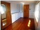 39 Sutherland Street, Kingscliff NSW 2487