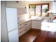39 Sutherland Street, Kingscliff NSW 2487