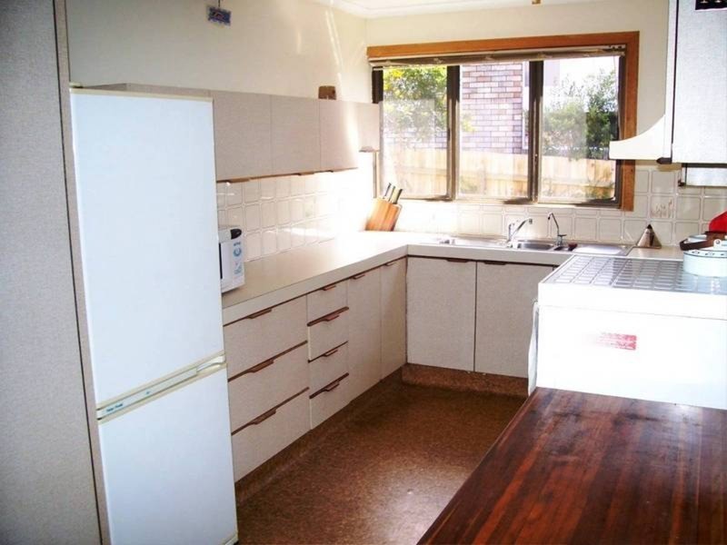 39 Sutherland Street, Kingscliff NSW 2487