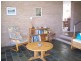 39 Sutherland Street, Kingscliff NSW 2487