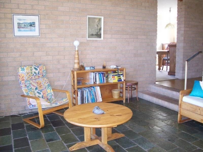39 Sutherland Street, Kingscliff NSW 2487
