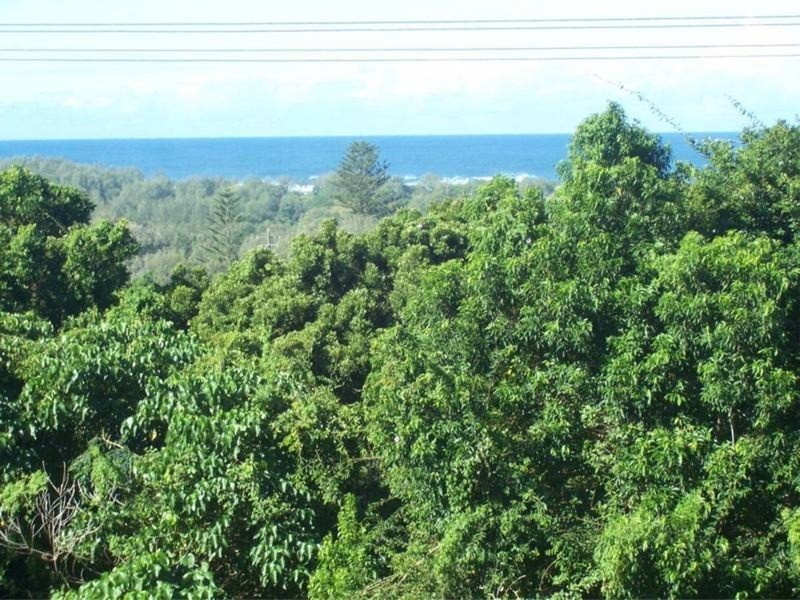 39 Sutherland Street, Kingscliff NSW 2487