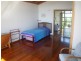 39 Sutherland Street, Kingscliff NSW 2487